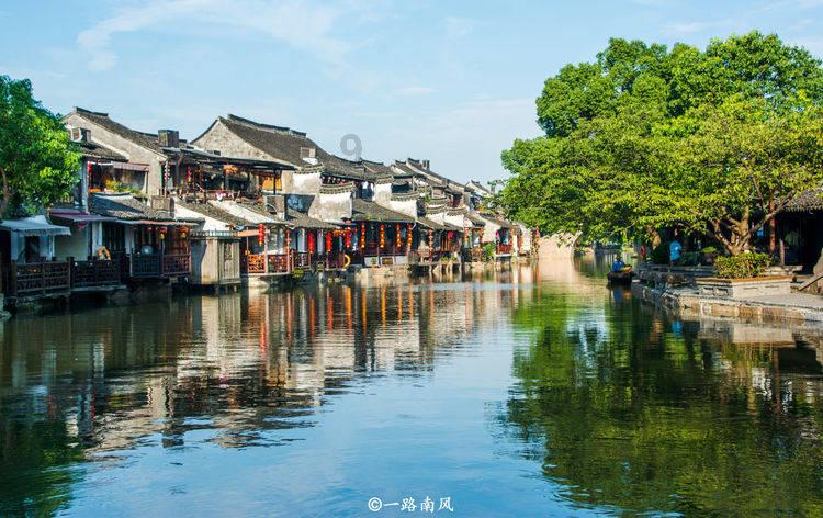 节后上班提不起精神怎么办？游戏画面